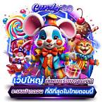 candy 89 slot